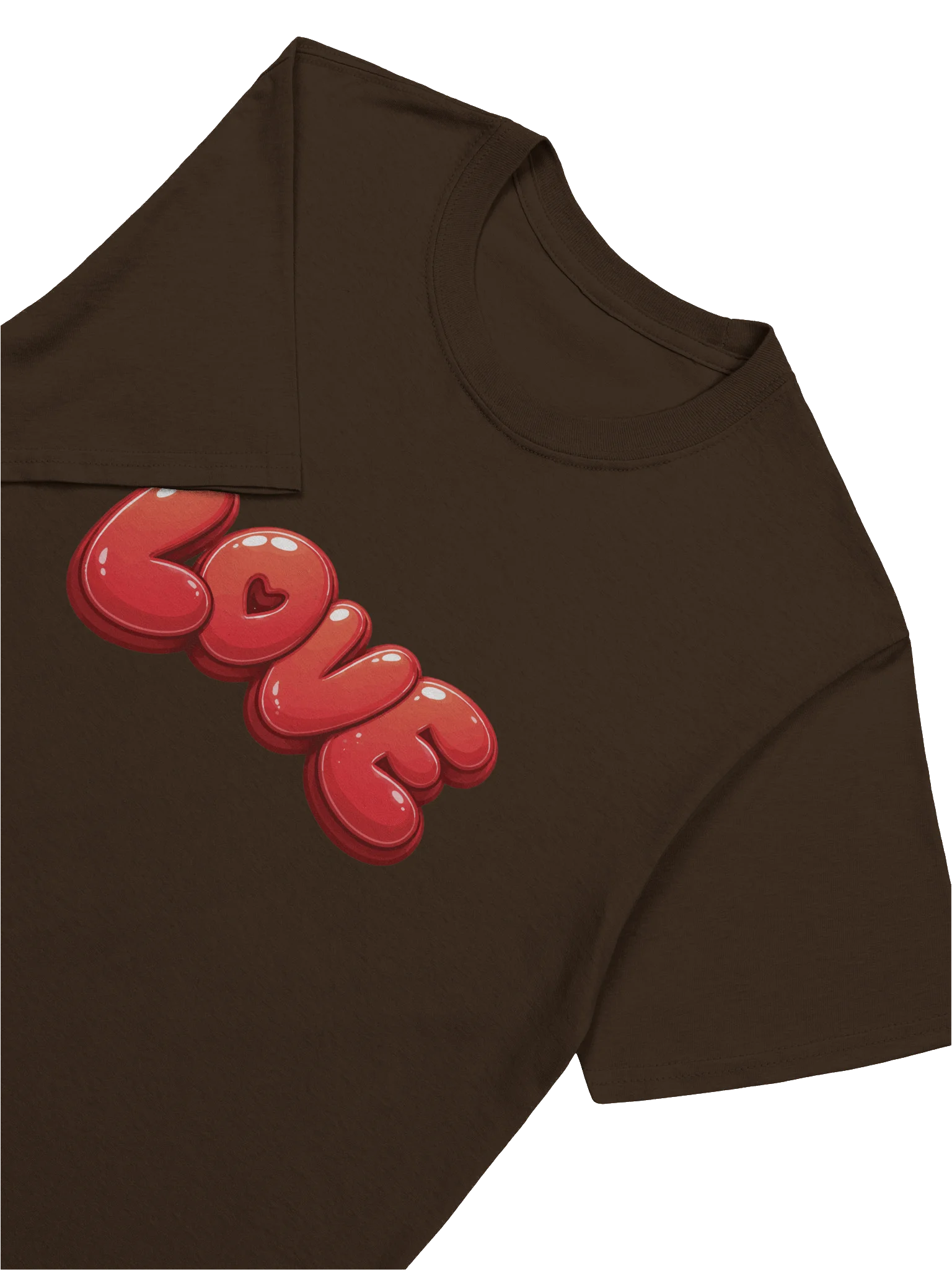 Love > Hate product image (2)
