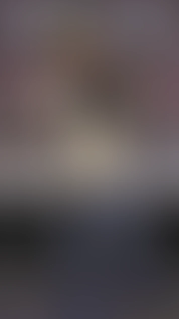 Video thumbnail background