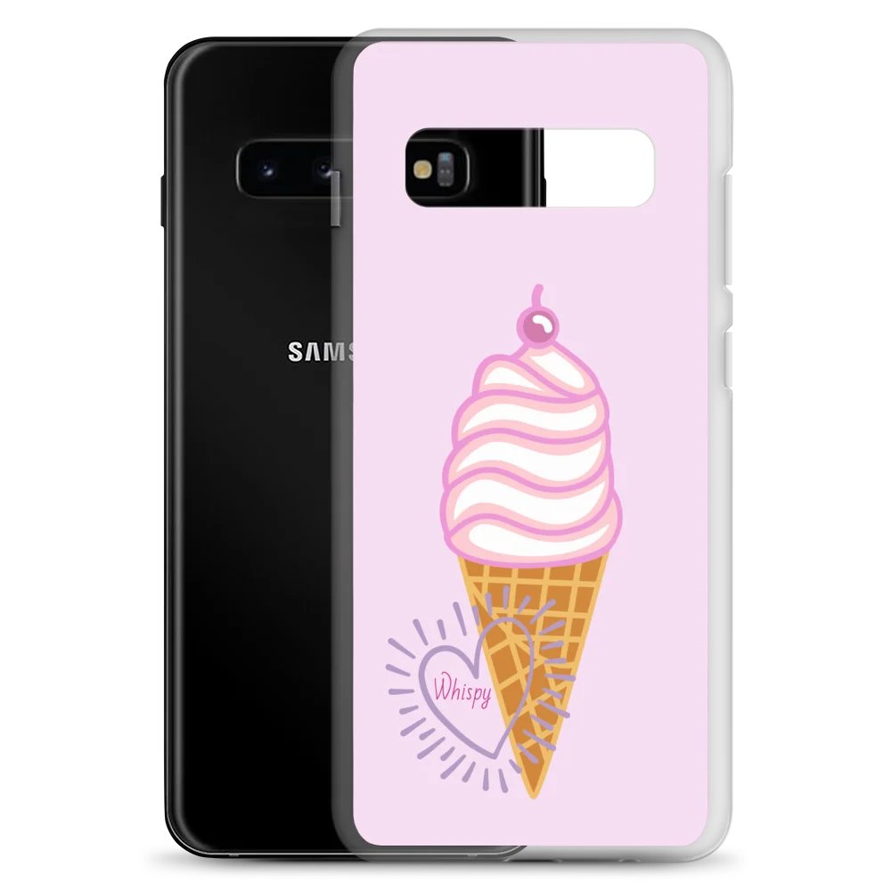 Ice Cream product image (23)