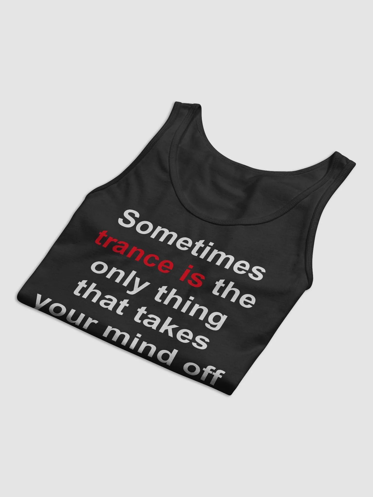 Trance Is Everything product image (3)