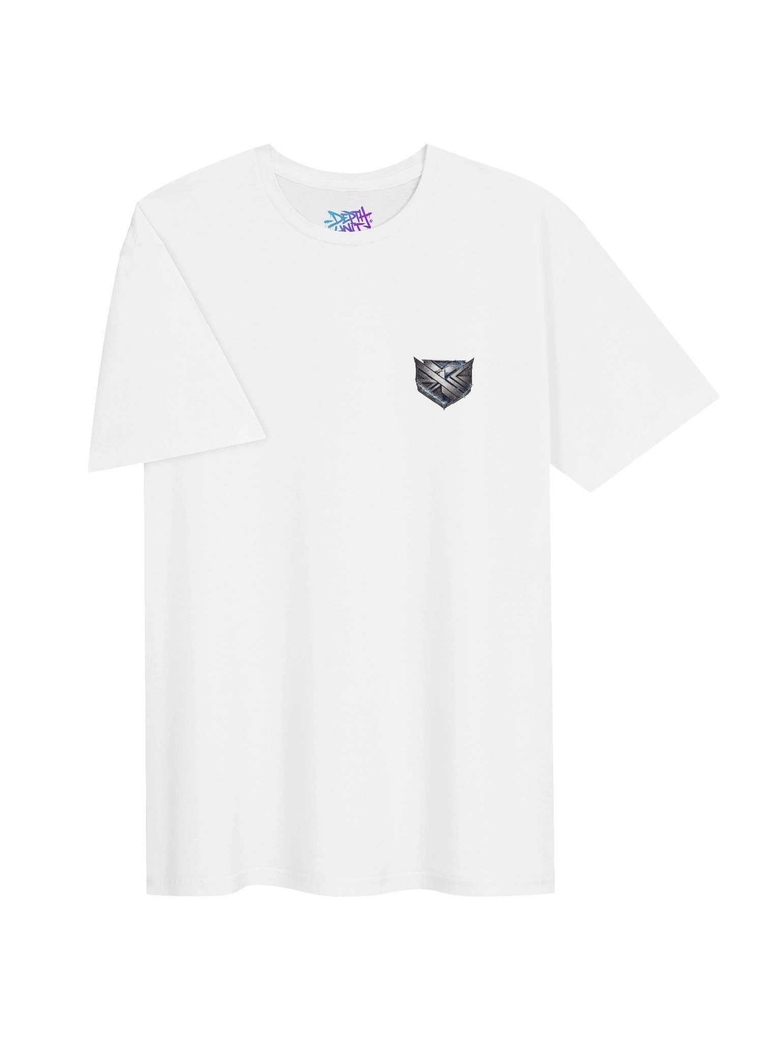 Tee-shirt Cryoform PREMIUM product image (3)