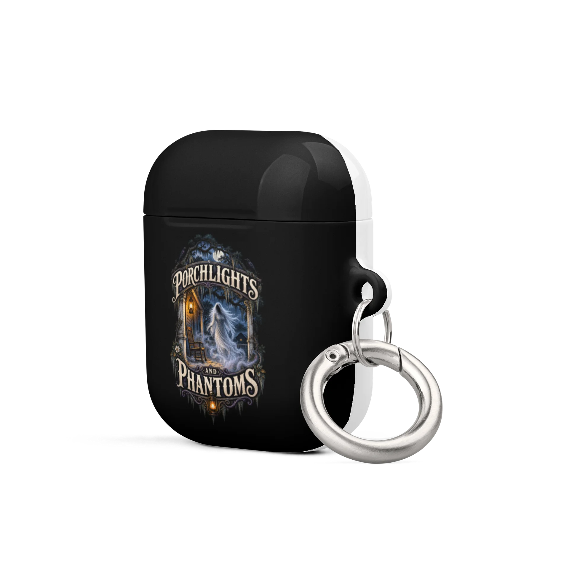 Gen 2 Airpod Case product image (3)