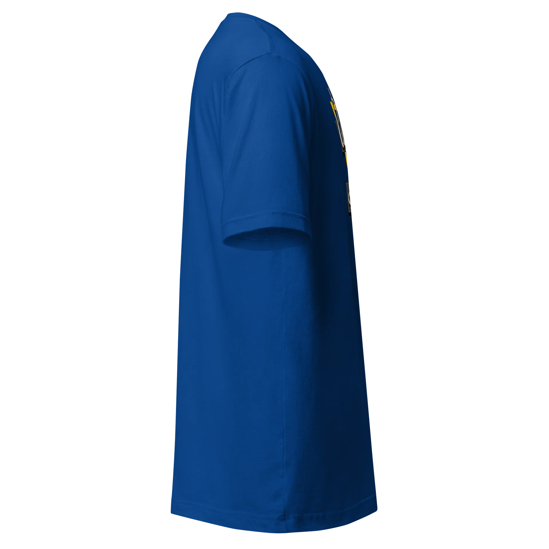 Caruso Diplomat product image (6)