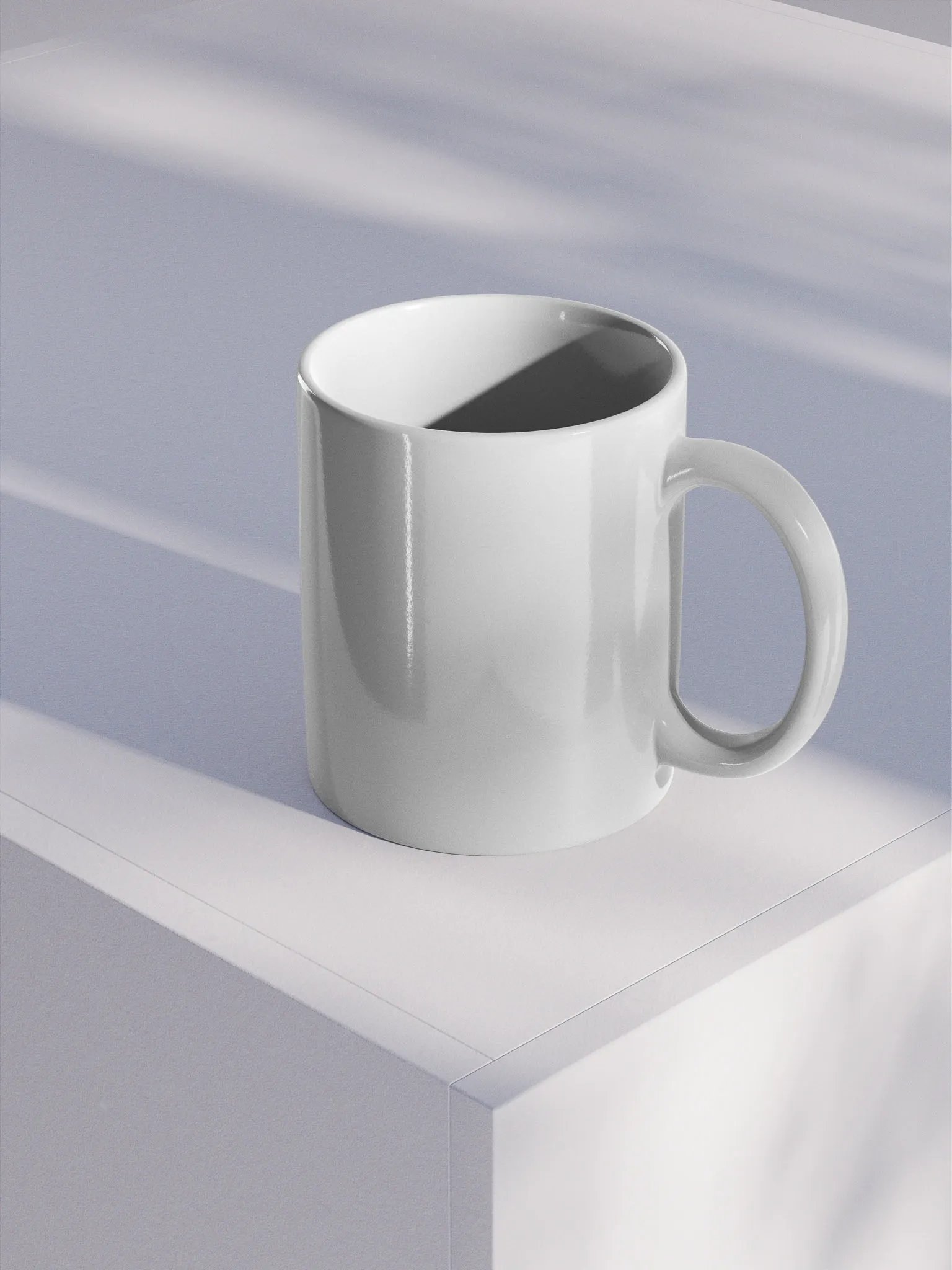 *Snap Snap* Day 7 Mug product image (2)