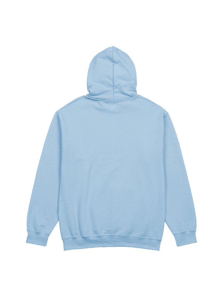🌺'MIN'S MEADOW' Hoodie product image (14)