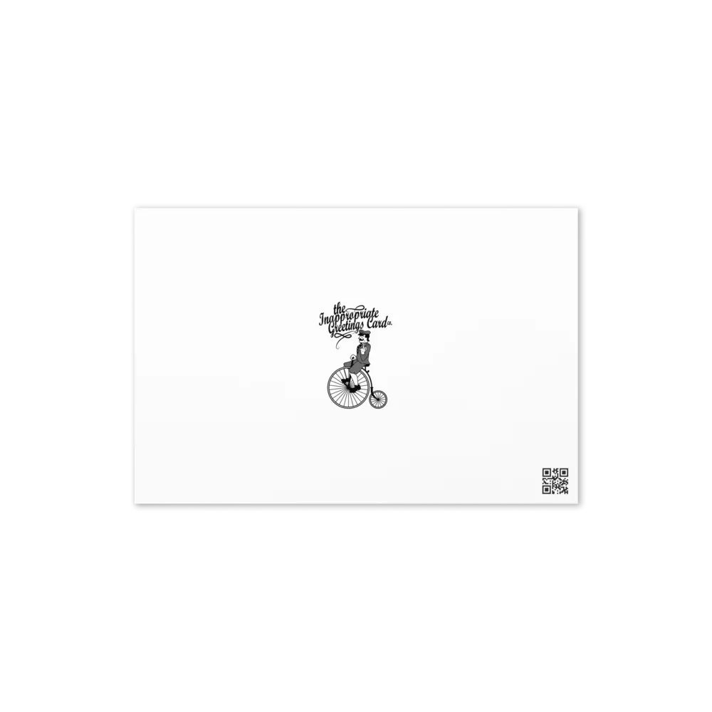 I don’t know what makes you so dumb, but it’s working. product image (12)