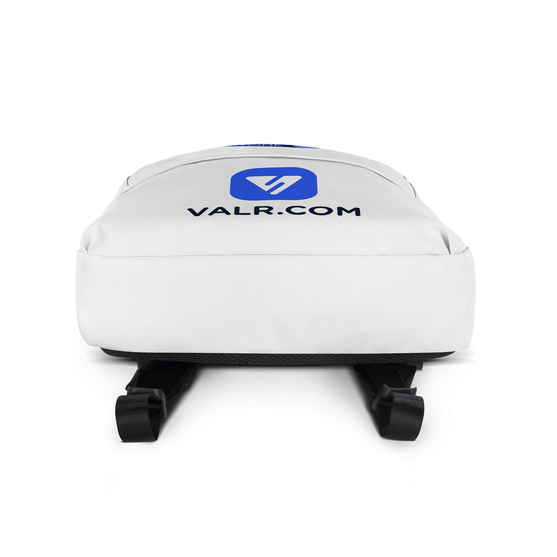 Black & White VALR Backpack product image (5)