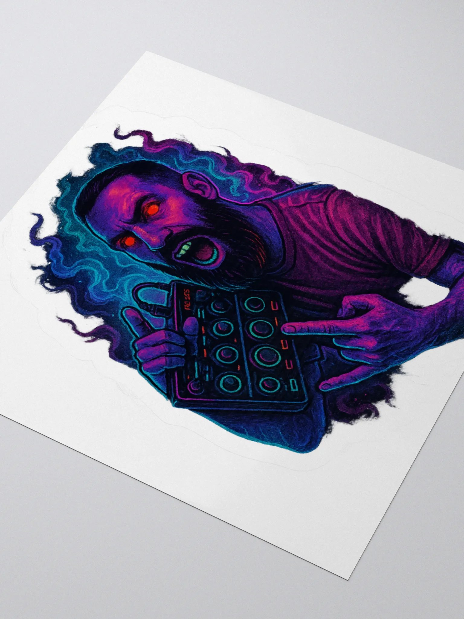 sCessions Beast'n product image (3)