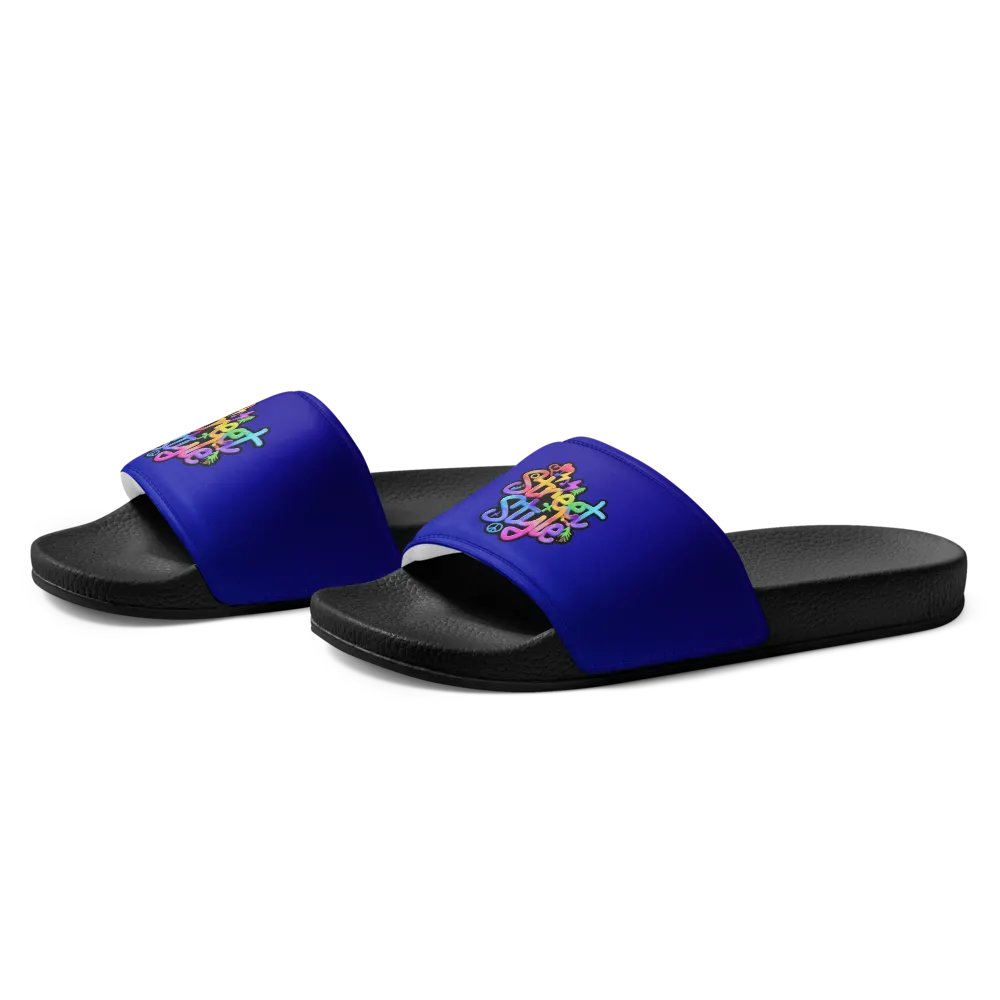 DBJ Street Style MN(001) product image (6)