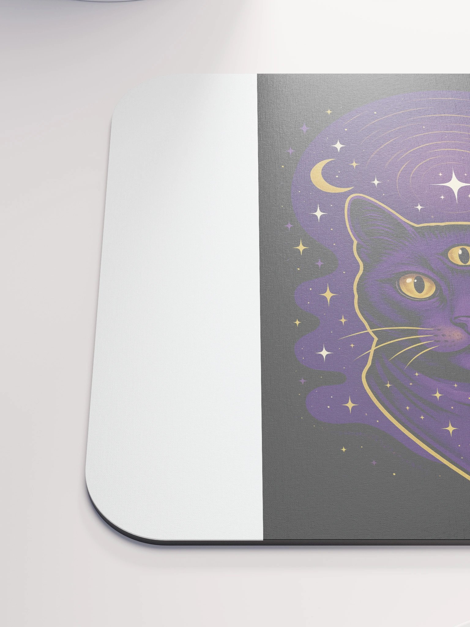 CAT product image (6)