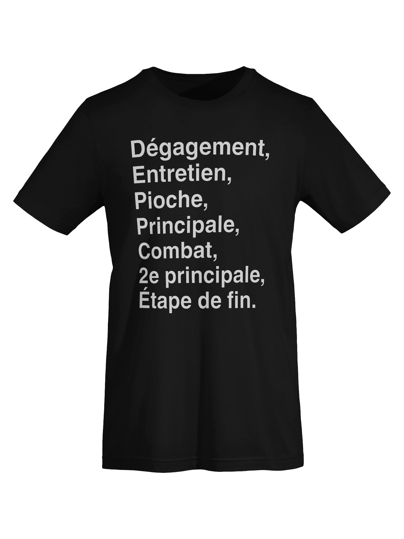 Le Reminder product image (5)