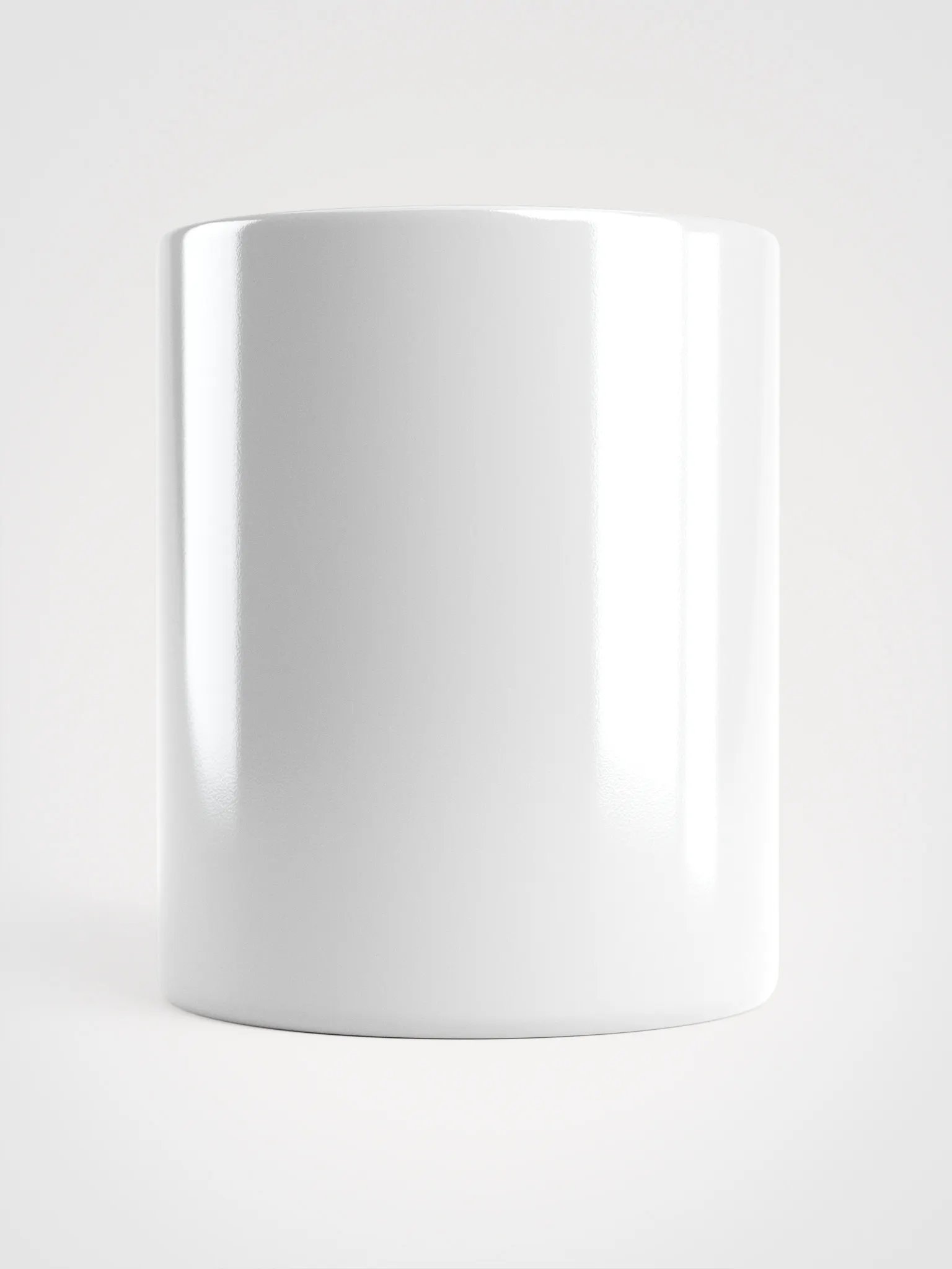 Sippy Spyro product image (14)
