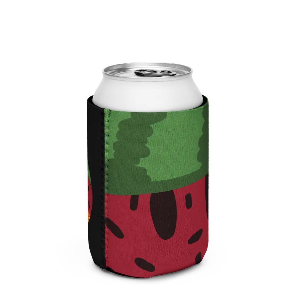 Melon Cozy product image (3)