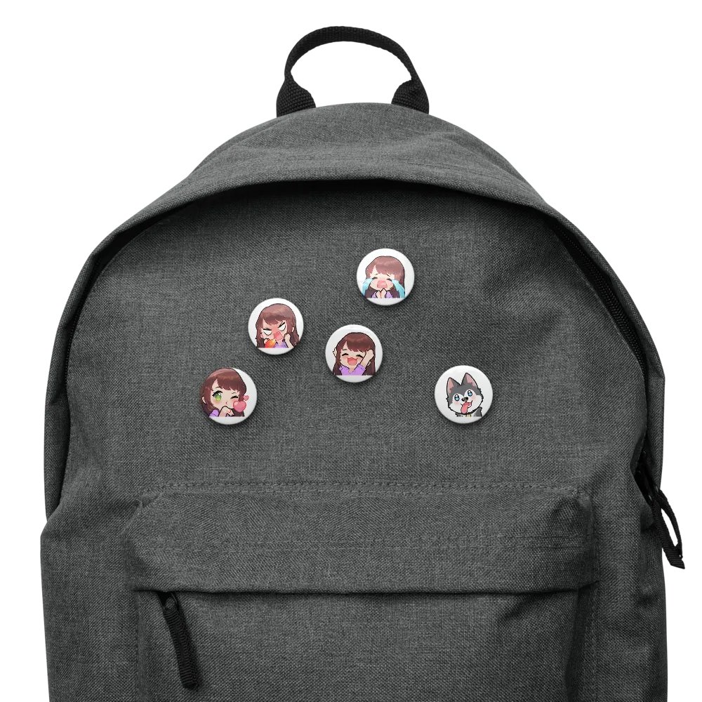 hanrosedav button pins product image (11)