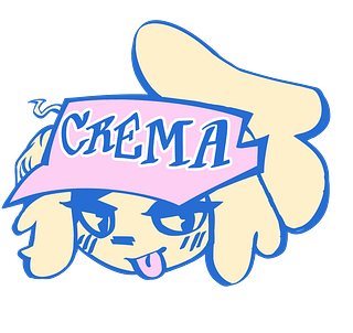 Crema