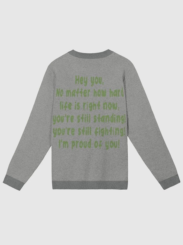 hey you knitted male product image (8)
