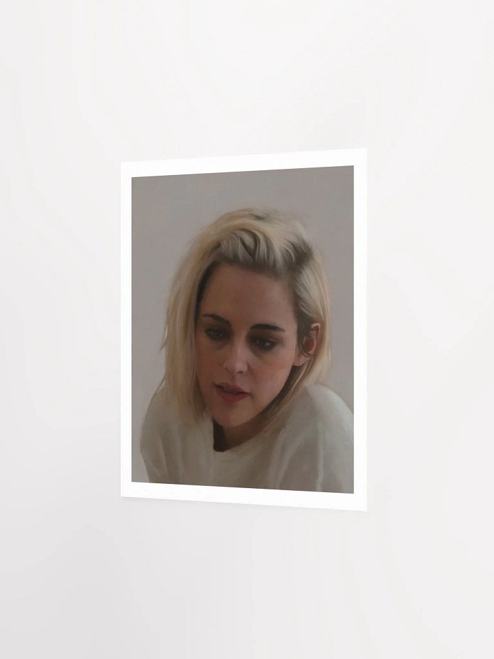 Happiest Season product image (2)