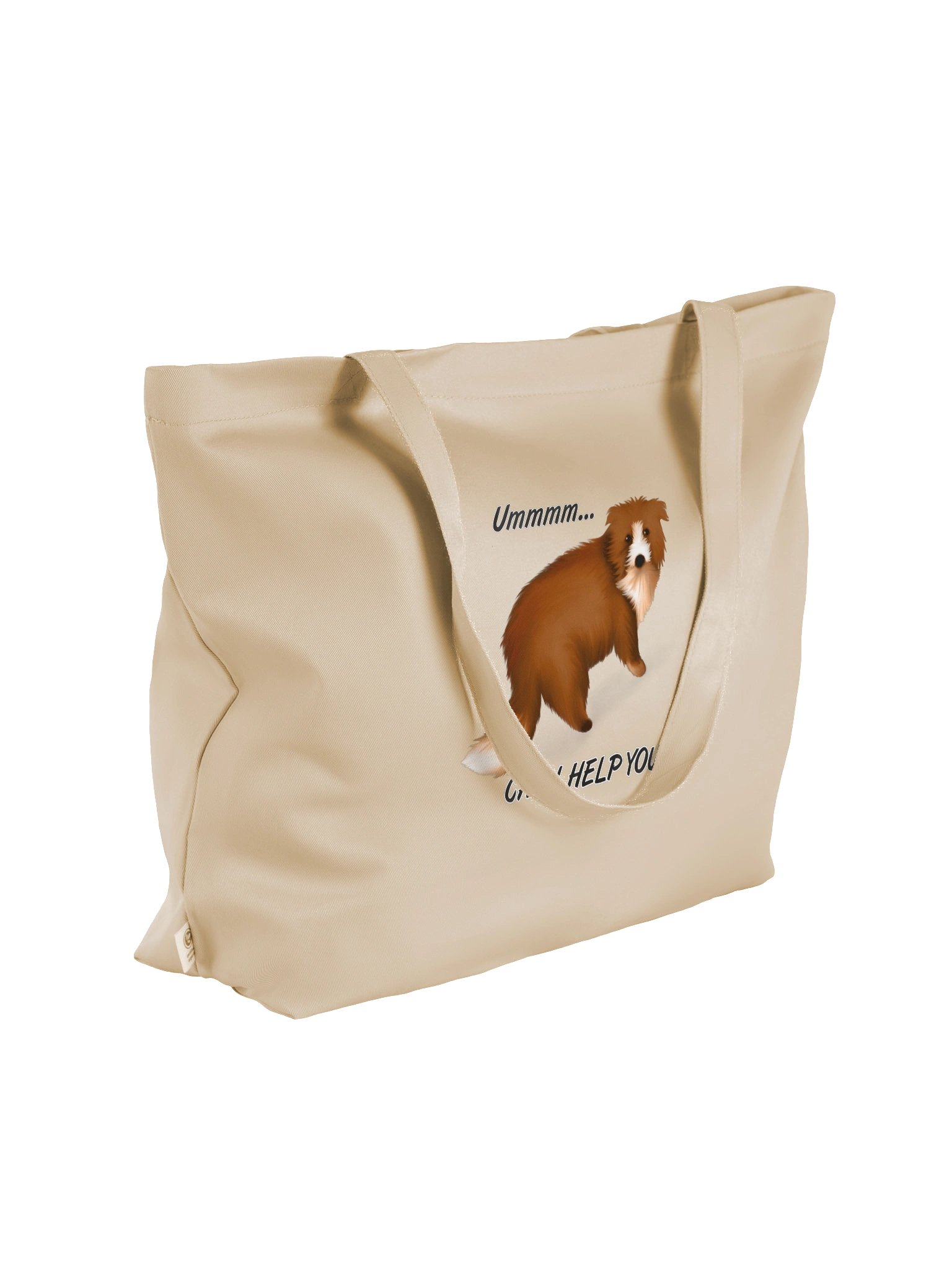 Econscious Organic Cotton Tote product image (4)