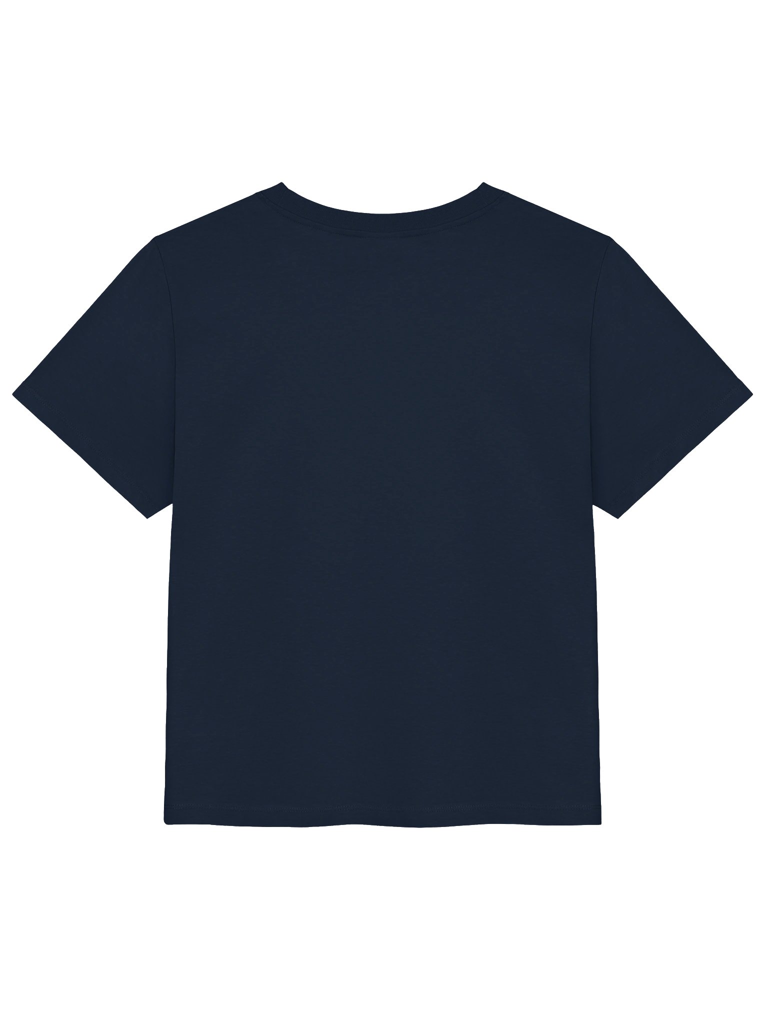 Collaborate with Reality Tee product image (26)