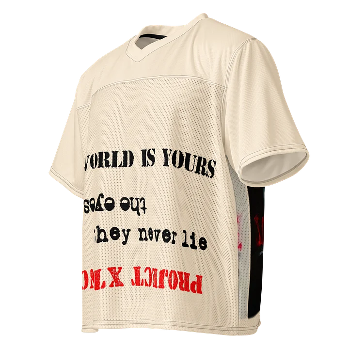 the world is yours scarface product image (2)