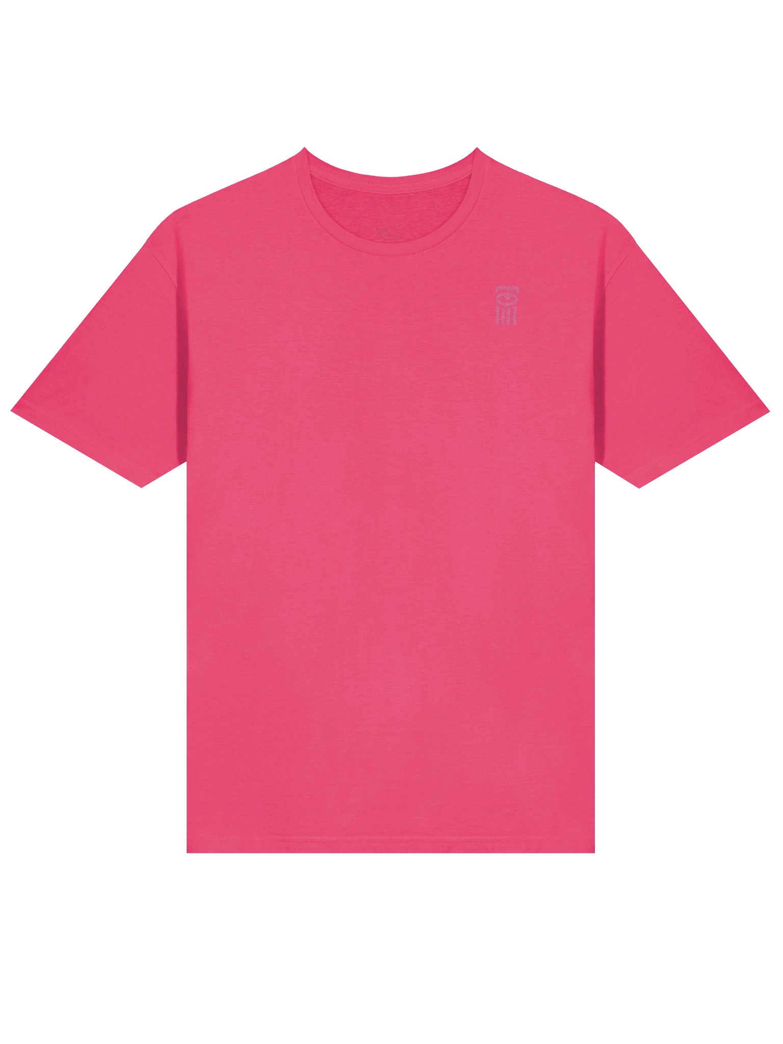 N-B-P Night Shirt product image (3)