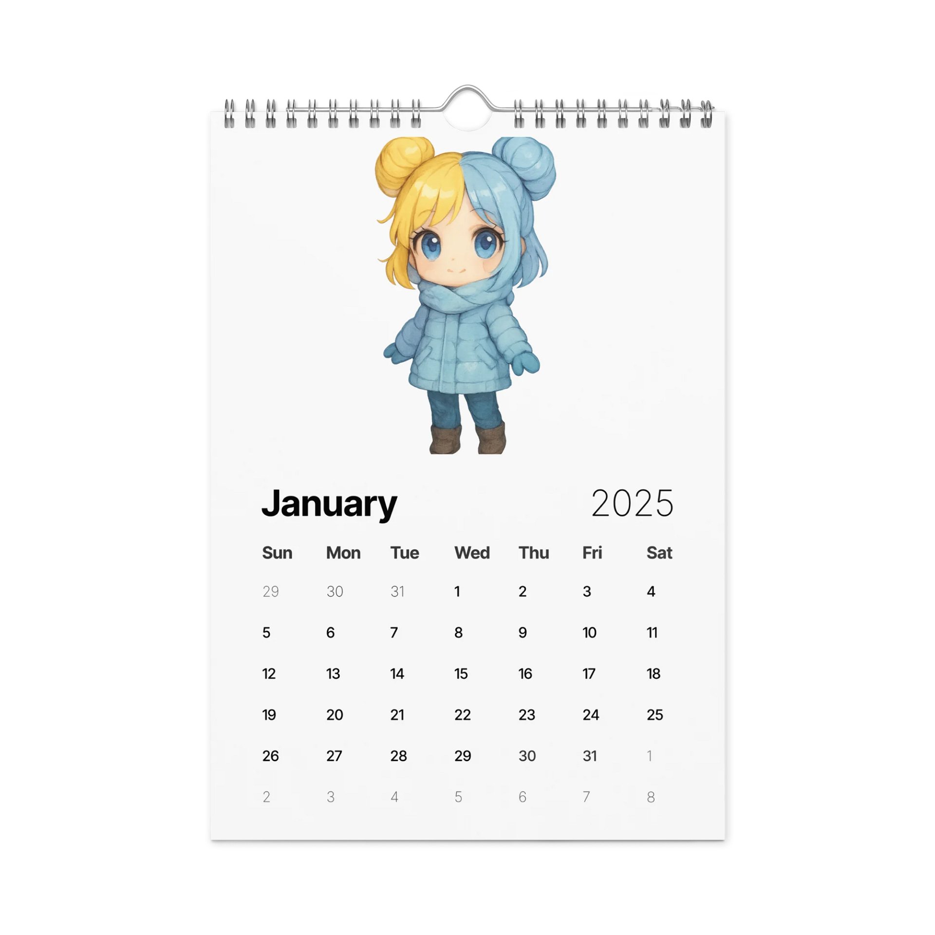 calendar product image (6)