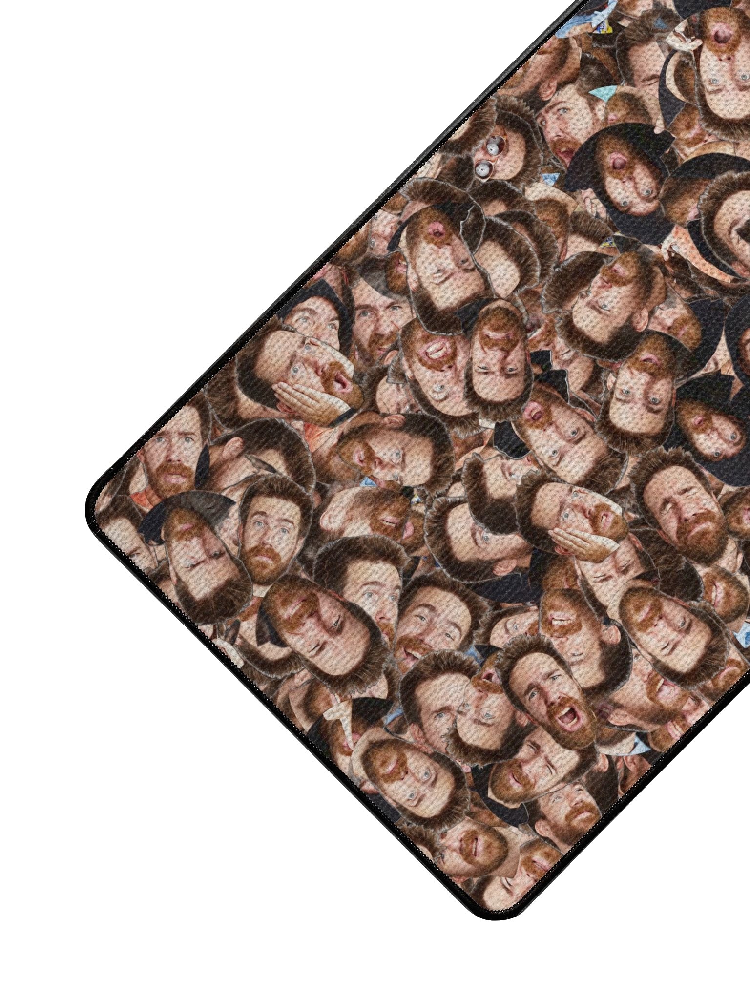 Face-Pad 300 product image (3)