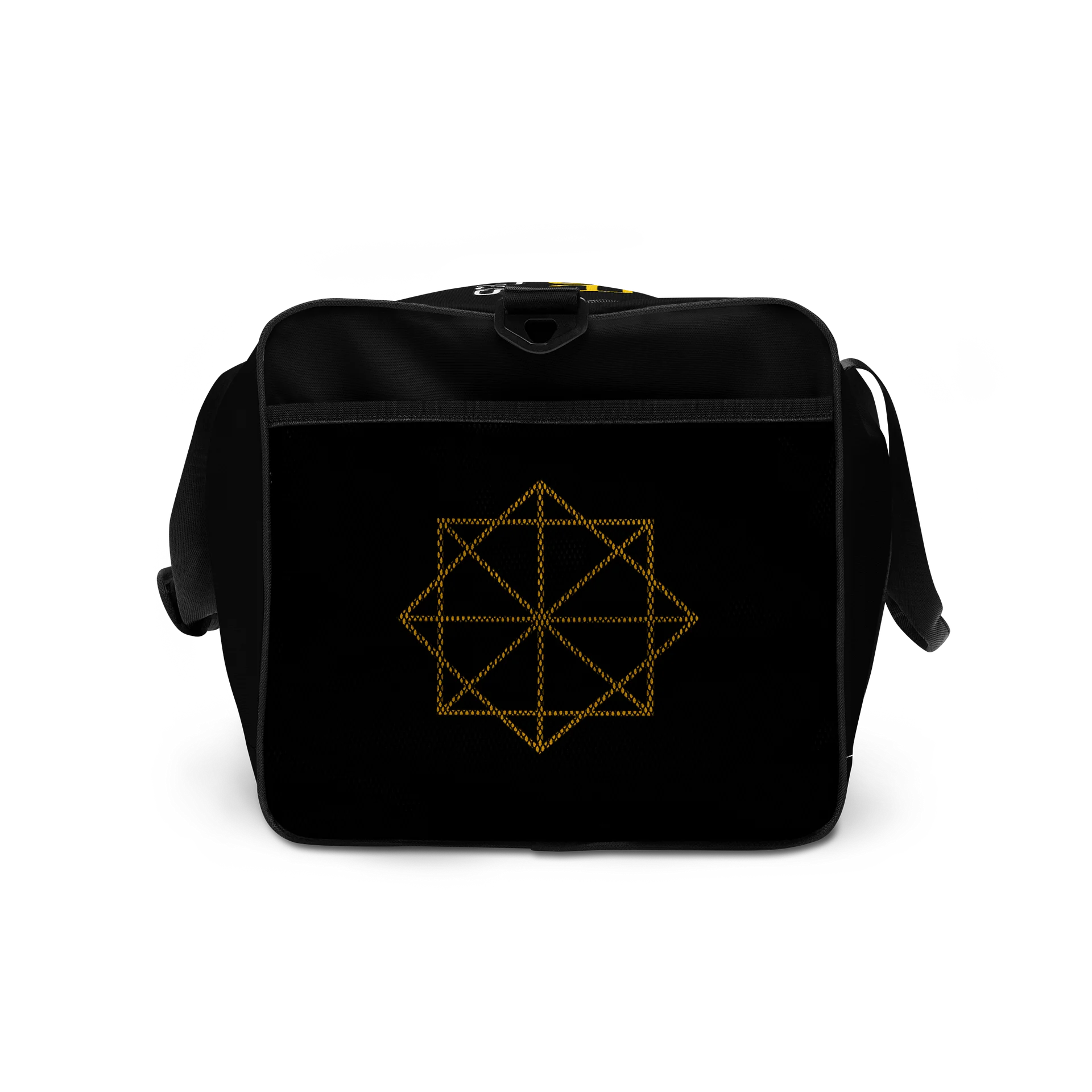 The Money Bag product image (7)