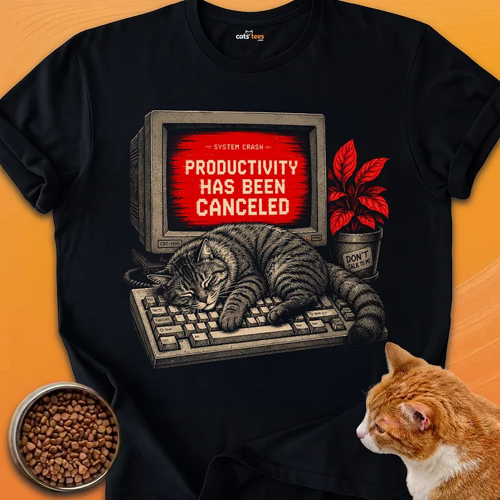 System Error product image (1)