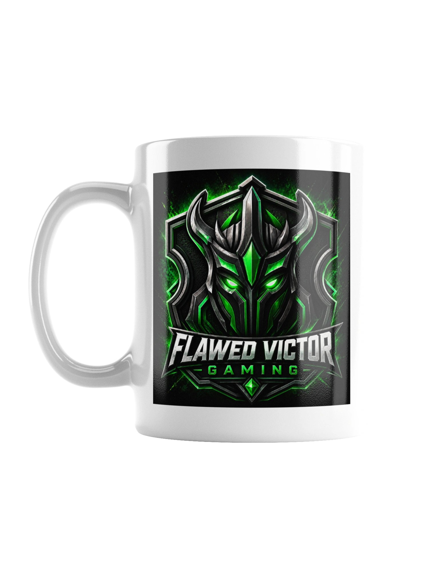 10oz coffee cup product image (1)