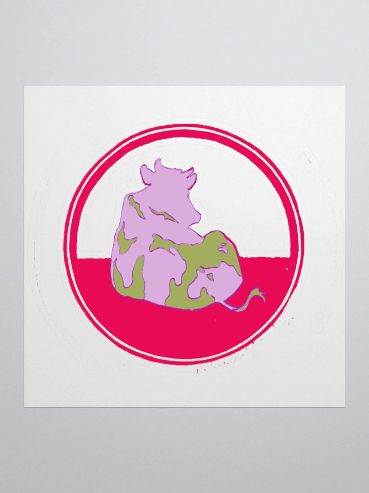 Moo product image (1)