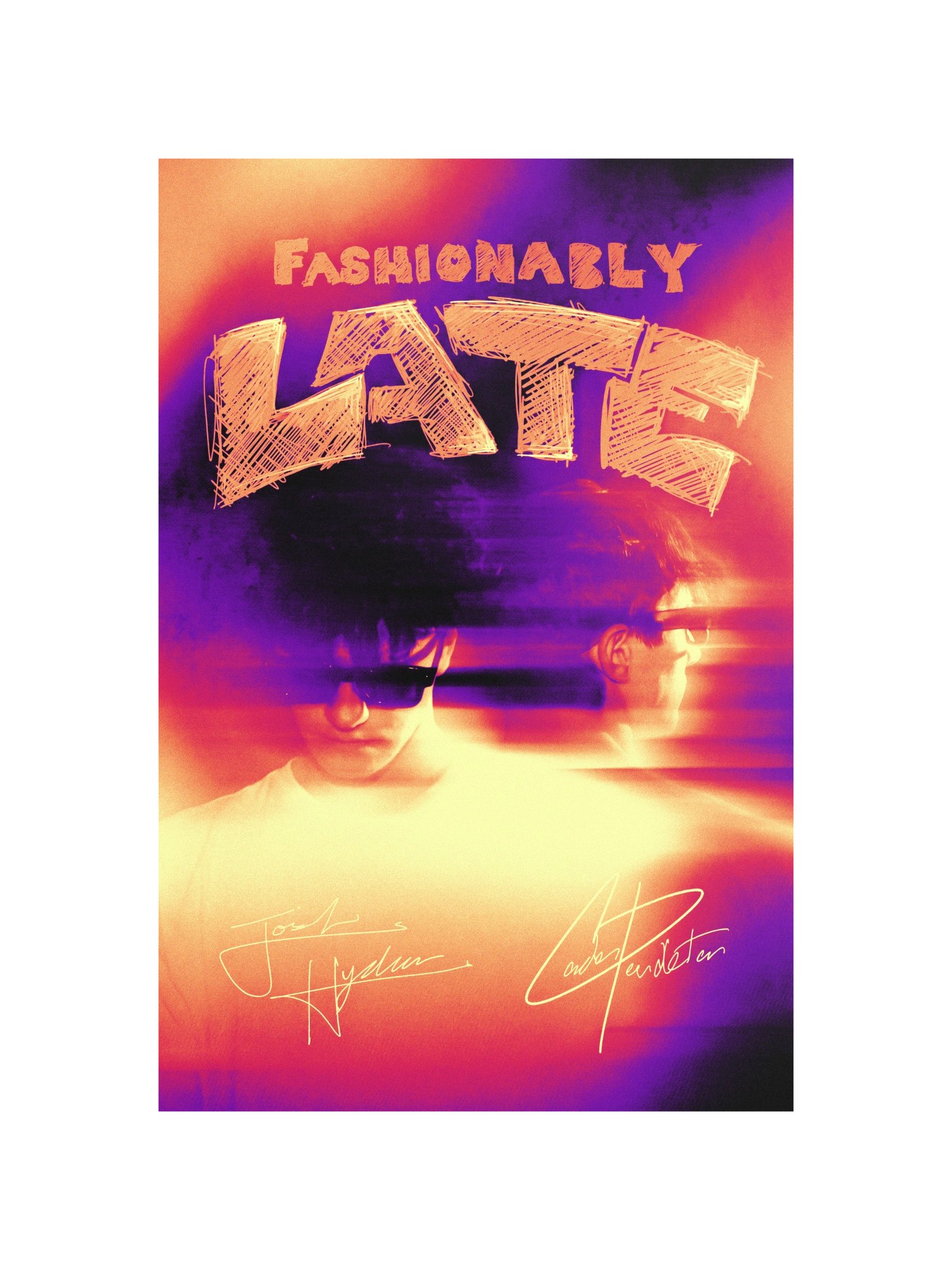FL Poster product image (8)