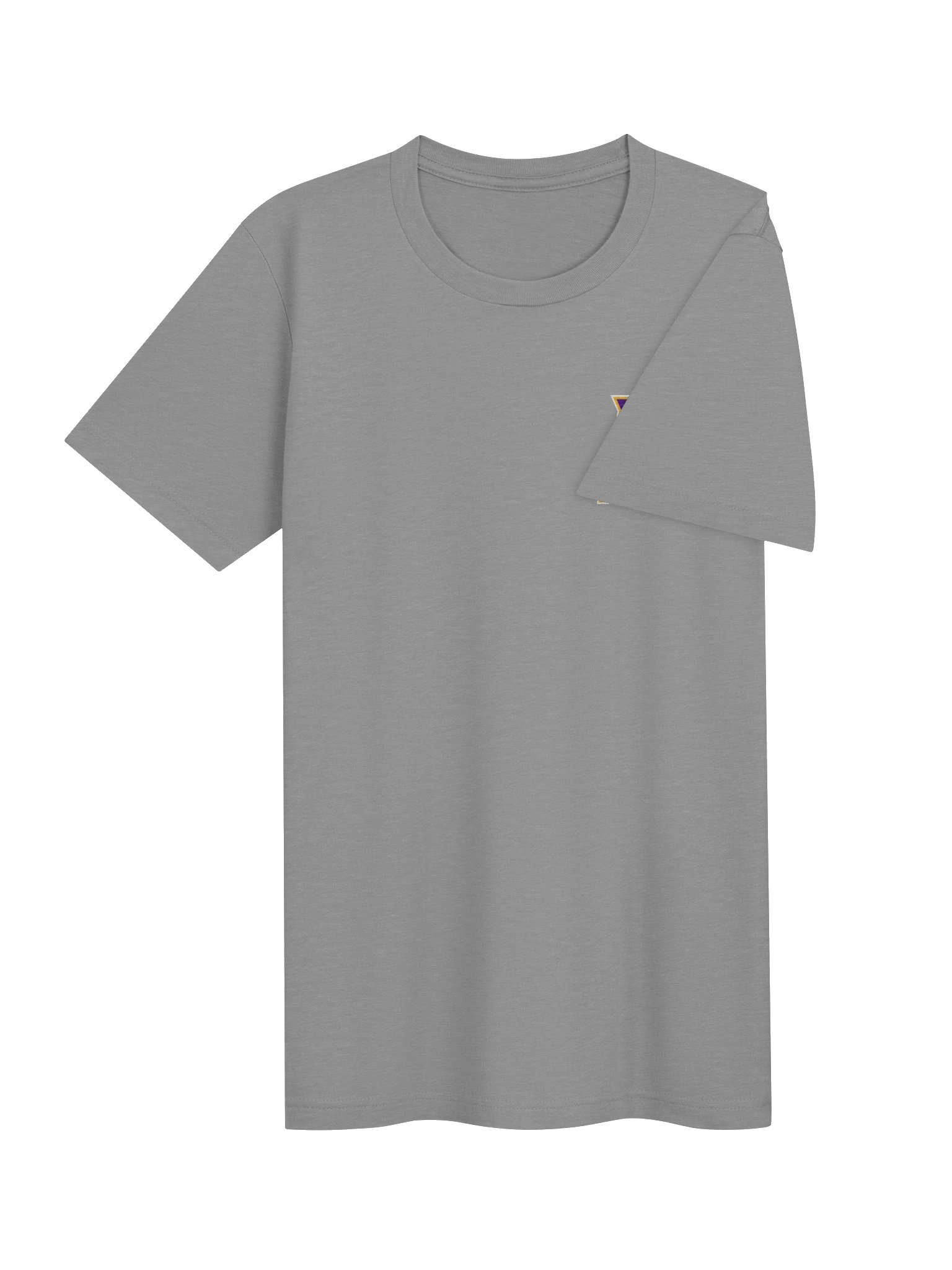 Farmersville Softball Tee product image (4)