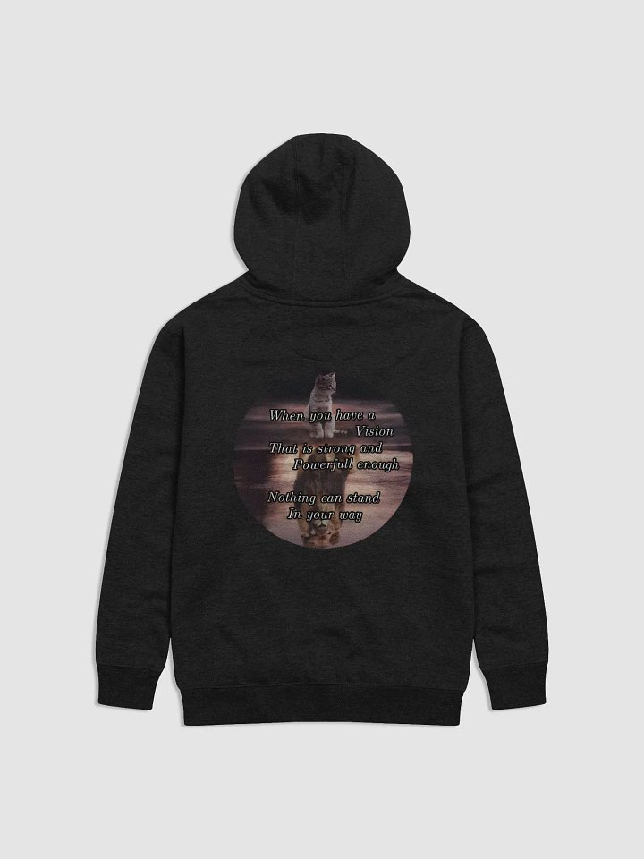CF Vision Premium Hoodie product image (9)