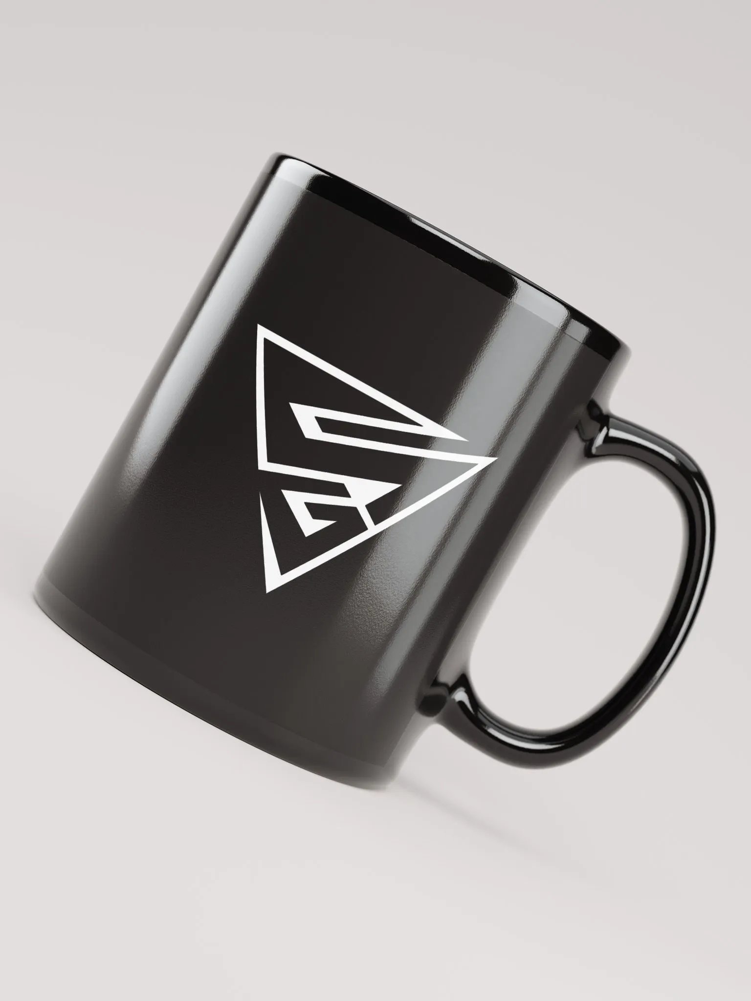 SG Mug product image (4)