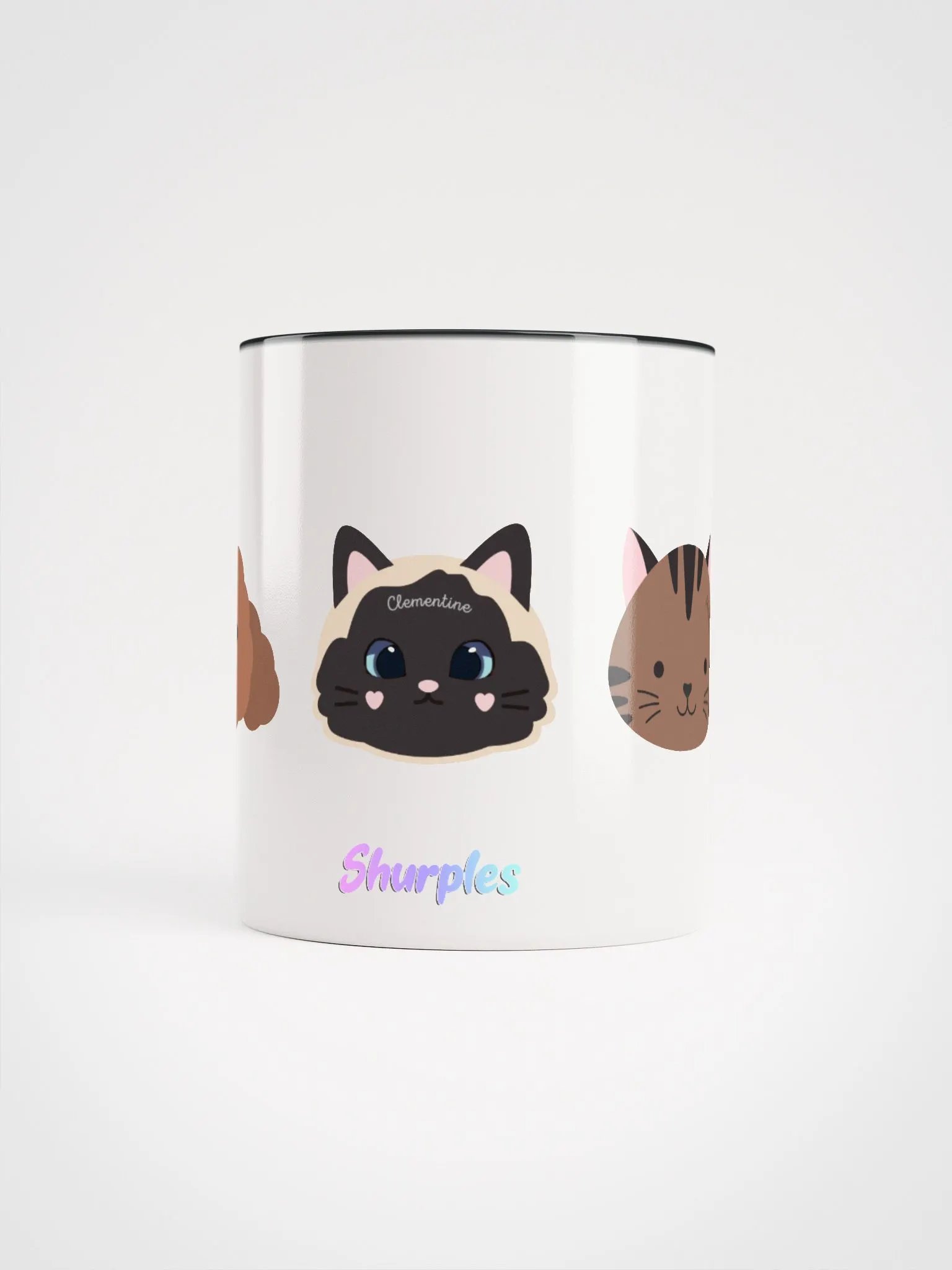 Floofs - horizontal product image (1)