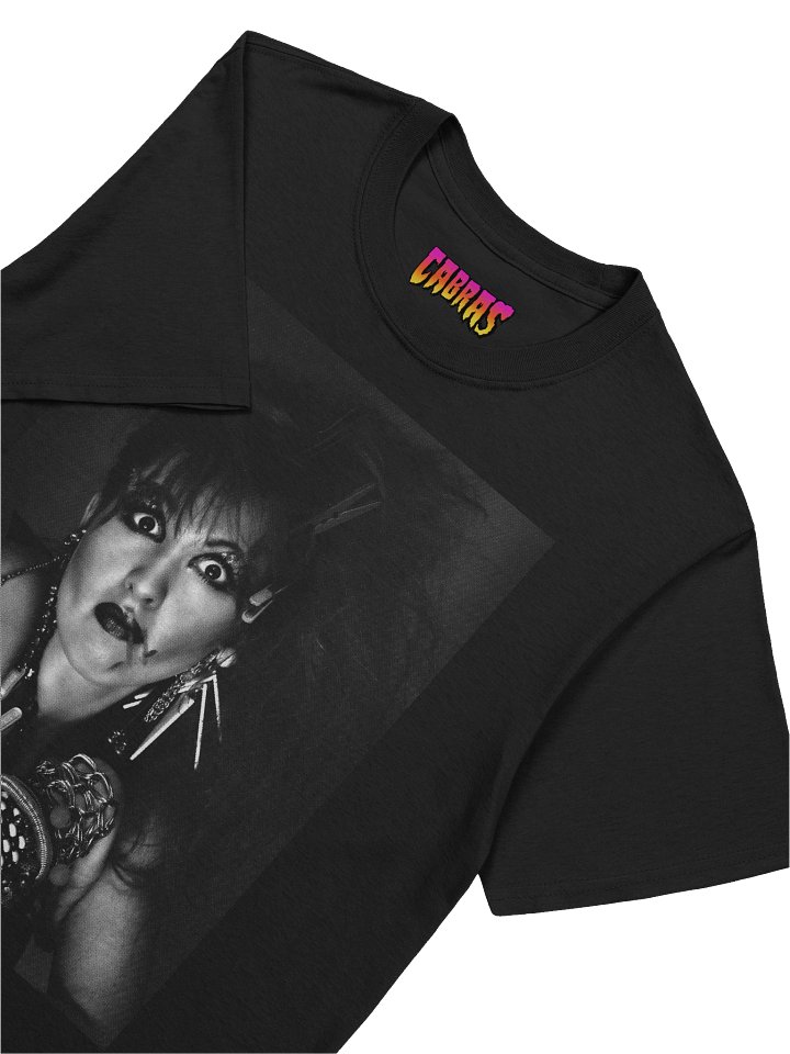 Cyndi Tee product image (2)
