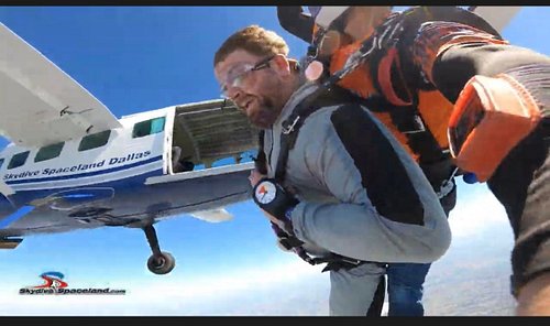 Autobahn Dealer Conference 2026 - Bucket list Item Sky diving!!!

Autobahn Dealer Conference 2027 - Bucket list item Hawaii!!...