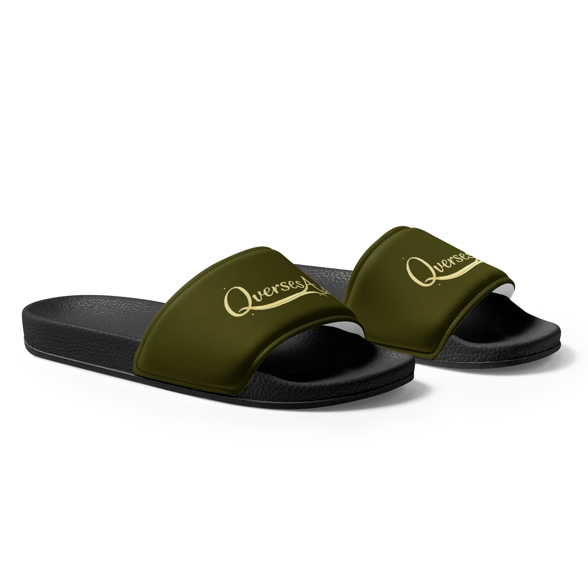 Faith Men's Slides product image (4)