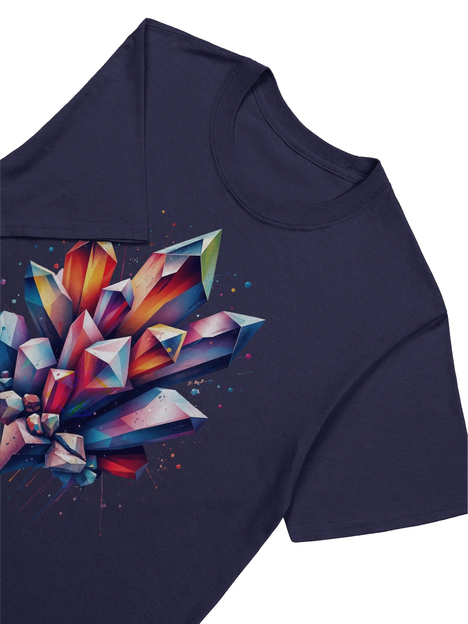 Prism Shard Radiance product image (2)