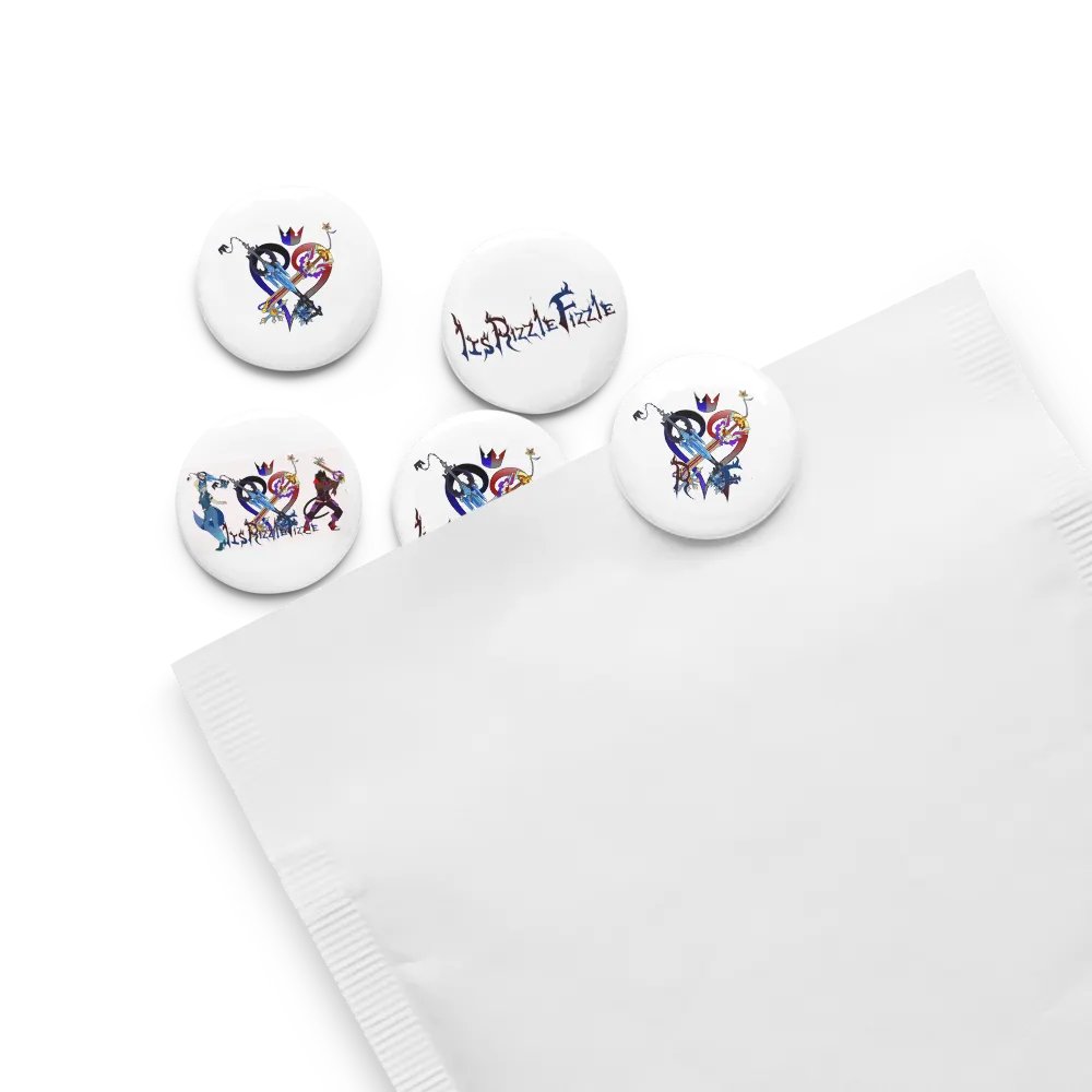 FIZZY PINS product image (13)