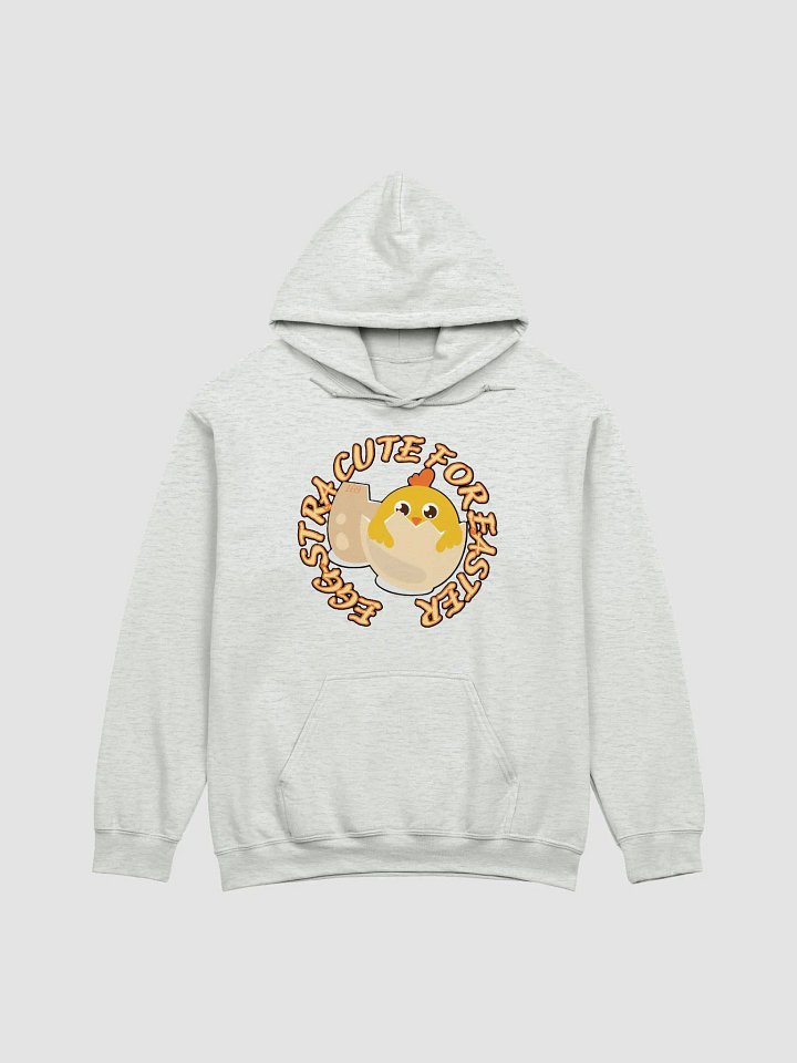 EGGSTRA CUTE FOR EASTER product image (11)