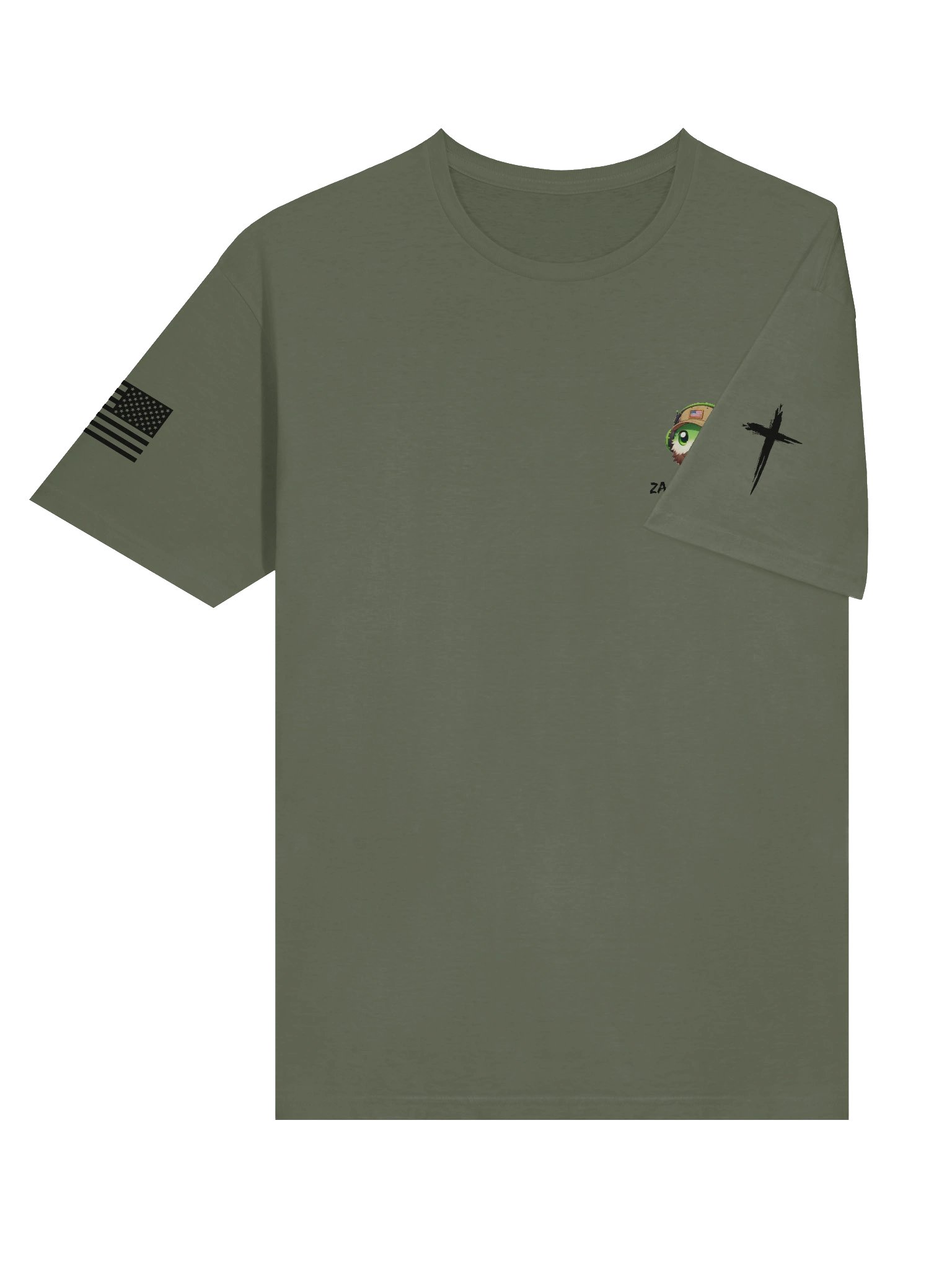 da people v2 product image (48)