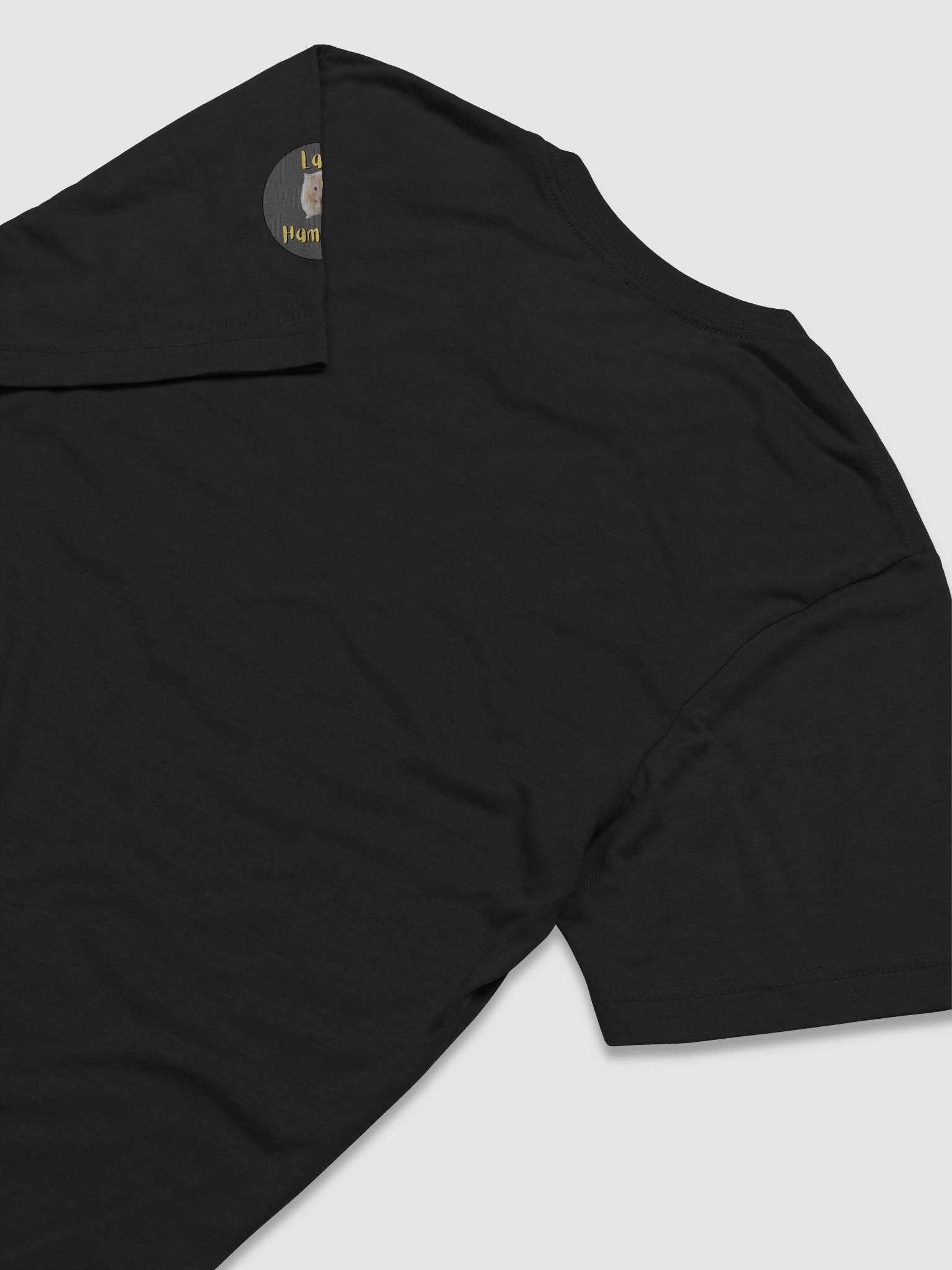 Ishihara 9 product image (7)