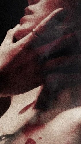 Bloodlust is the first book in this new dark fantasy series Twisted Fates 🖤
Currently in the editing stage of this work befor...