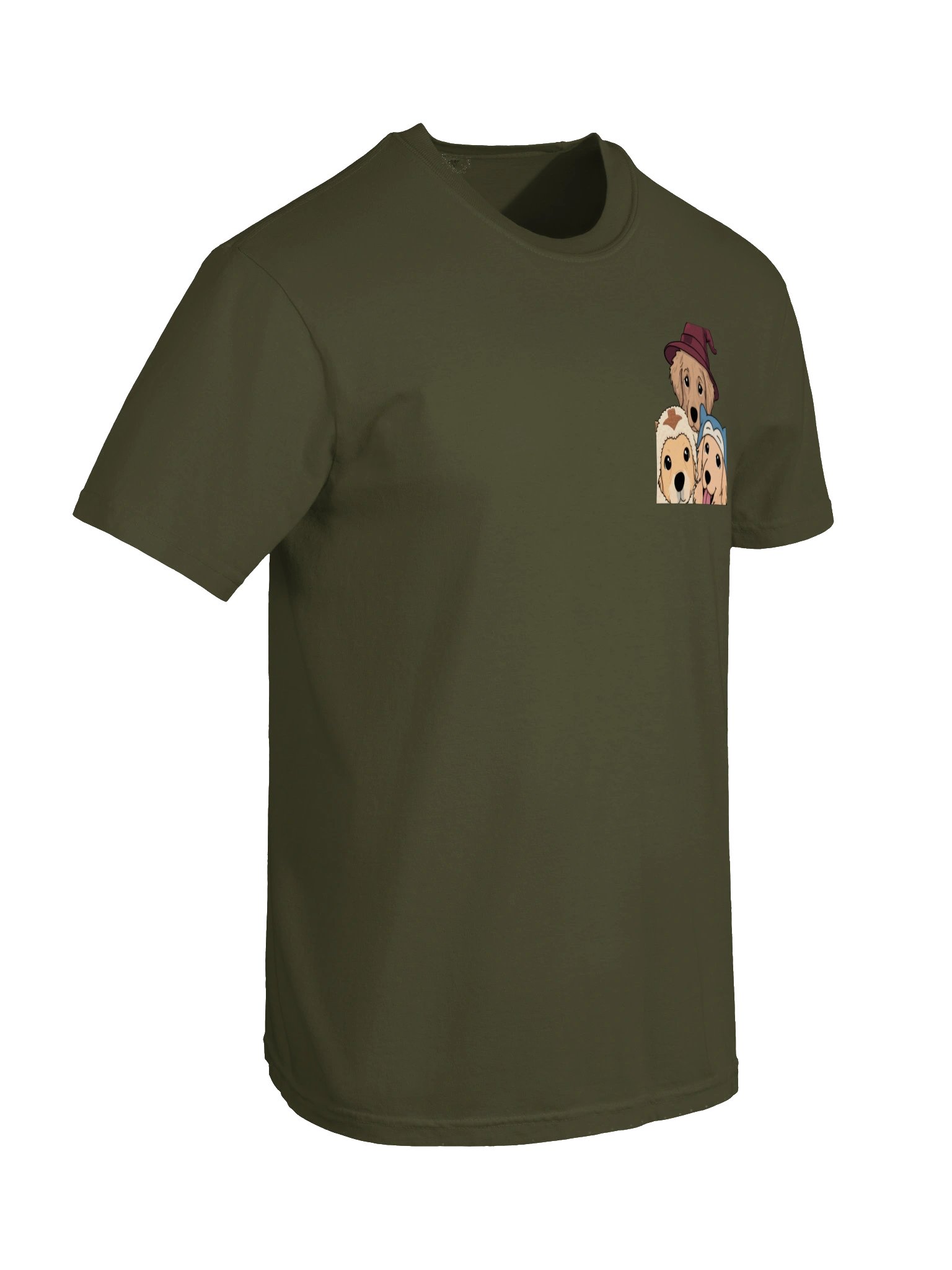 tiny doggos product image (48)