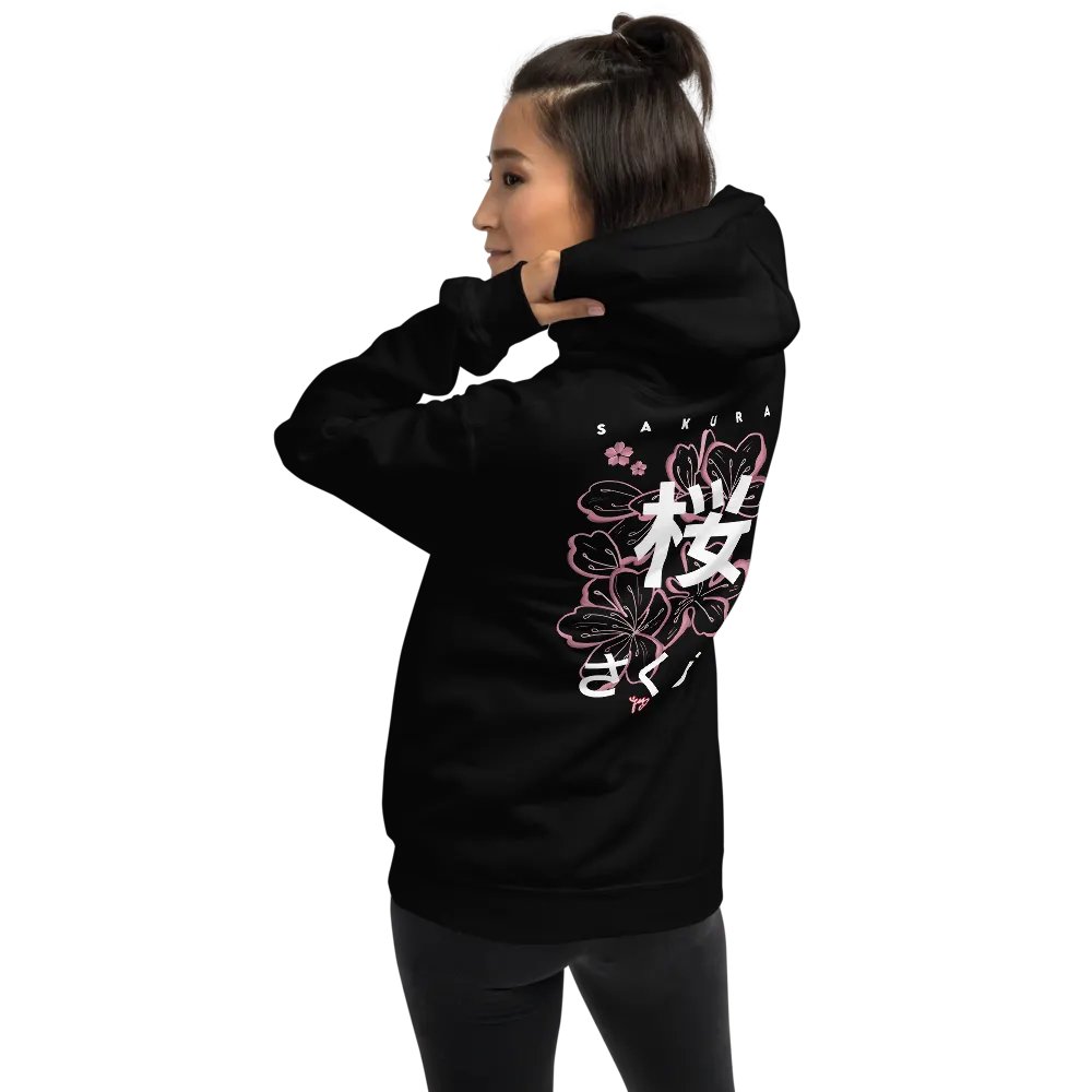 Sakura product image (11)