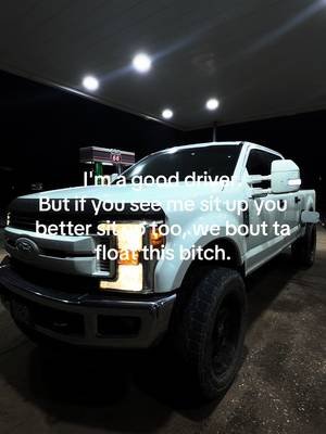 #fyp #foryoupage #trending #drive #trucksoftiktok 