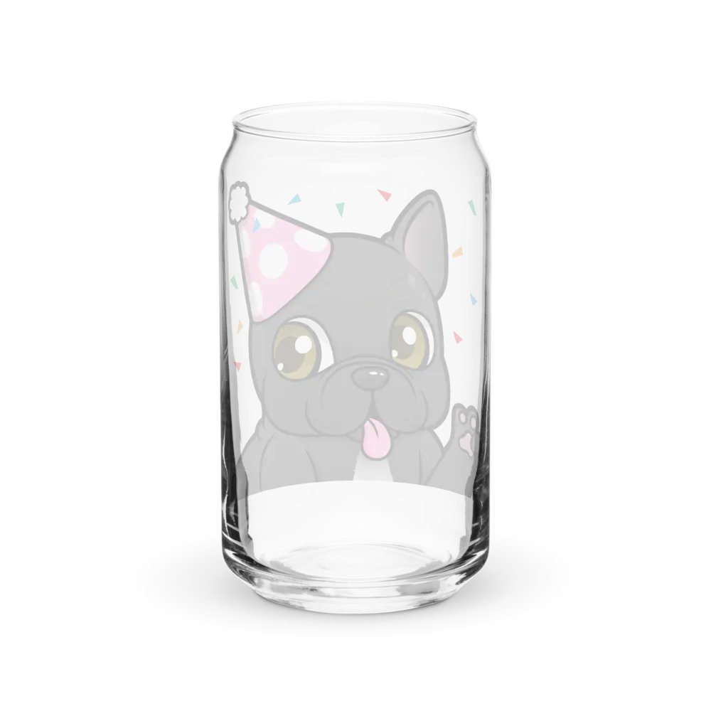 Party Pepper product image (4)