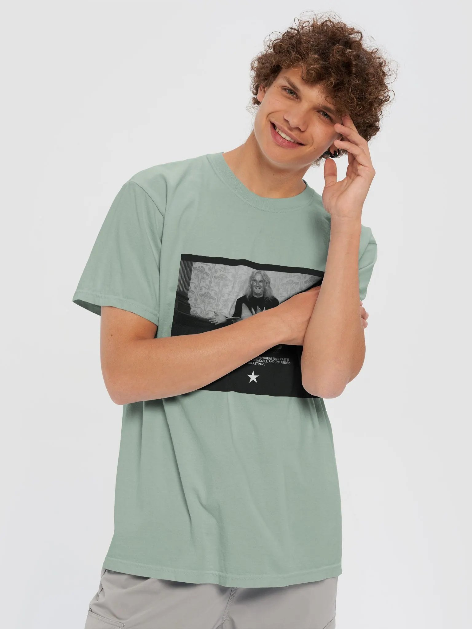 Gallus T-Shirts product image (46)